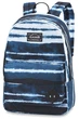 Рюкзак Dakine 365 21L resin stripe - изображение 1