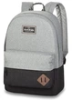Рюкзак Dakine 365 21L sellwood - зображення 1