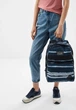 Рюкзак Dakine 365 21L resin stripe - изображение 3