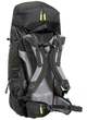 Рюкзак Thule Capstone 40L obsidian Mens (туристический / трекинговый, для походов) - изображение 3