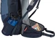 Рюкзак Thule Capstone 40L obsidian Mens (туристический / трекинговый, для походов) - изображение 6