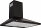 Вытяжка JANTAR KBT 650 LED 60 BL - изображение 2