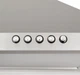 Вытяжка JANTAR KBT 650 LED 60 IS - изображение 8