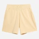 Шорты женские 4F Shorts Cas F070 4FSS23TSHOF070-73S XS Желтые (5904698236749) - изображение 4