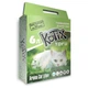 Наповнювач для кошачого туалету KOTIX TOFU Classic, 6 л - зображення 2