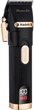 Машинка для стрижки Magio МG-588 - зображення 2