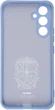 Чохол для смартфона ArmorStandart Icon Case для Samsung Galaxy A54 5G (A546) Camera cover Lavender (ARM66501) - зображення 2