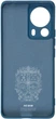 Чехол для смартфона ArmorStandart Icon Case для Xiaomi 13 Lite 5G Camera cover Dark Blue (ARM66504) - изображение 2