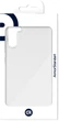 Чехол для смартфона ArmorStandart Air Series для Samsung Galaxy A34 5G (A346) Transparent (ARM66182) - изображение 3