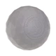 Мяч массажный кинезиологический Zelart Massage Roller Fit 3809 диаметр 6см Light Grey - изображение 2