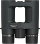 Бінокль Pentax AD 9х32 WP (62791) (930217) - зображення 5