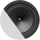 Akustyka AUDAC CENA812/W Sufitowy 8 Ohm/100V (GKSADCGDZ0004) - obraz 3