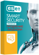 Антивирус ESET Smart Security Premium (продление лицензии) на 3 устройства на 3 года - изображение 1