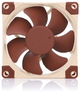 Кулер Noctua NF A8 FLX (NF-A8 FLX) - зображення 3