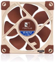 Кулер Noctua NF A8 FLX (NF-A8 FLX) - зображення 4