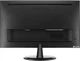 Монитор 23.8" Asus VP249H (90LM03L0-B01A70) - изображение 7