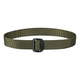 Тактический ремень Propper Tactical Duty Belt 48-50 Оливковый - изображение 1