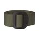 Тактический ремень Propper Tactical Duty Belt 48-50 Оливковый - изображение 2