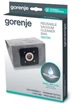 Мішок для пилососа Gorenje GB2TBR - зображення 2