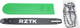 Ланцюгова електрична пила RZTK CS 2540E - зображення 16