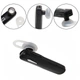 Bluetooth-гарнитура M163 |BT4,0| Белый - изображение 5