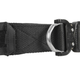 Тактичний ремінь Emerson Gear Cobra 1,75-2" One-pcs Combat Belt Чорний 2000000105475 - зображення 7