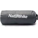 Подушка самонадувная Naturehike Sponge Automatic NH17A001-L 2000000121055 - изображение 4