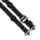 Оружейный ремень Magpul MS4 Dual QD GEN2 Sling Черный - изображение 2