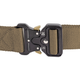 Тактичний ремінь Propper Tactical Belt 1.75 Quick Release Buckle Койот 2000000113197 - зображення 5