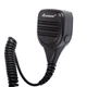 Микрофон ACM под радиостанцию Motorola D3441 (25636) - изображение 5