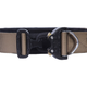 Тактичний ремінь Emerson Gear Cobra 1,75-2" One-pcs Combat Belt Камуфляж 2000000105512 - зображення 7