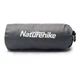Подушка самонадувная Naturehike Sponge Automatic NH17A001-L 2000000121048 - изображение 5