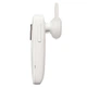 Bluetooth-гарнитура M163 |BT4,0| Белый - изображение 2