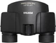Бинокль Pentax UP 8x21 (61801) (930216) - изображение 3