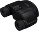 Бинокль Pentax UP 8x21 (61801) (930216) - изображение 4