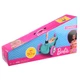 Самокат дитячий 3-х коліс. Barbie LS2119 - изображение 5