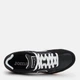 Мужские футзалки Joma Top Flex 2121 TOPS2121IN 44.5 (11US) 29.5 см Черные (8424309410087) - изображение 5