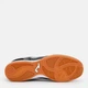 Мужские футзалки Joma Top Flex 2121 TOPS2121IN 44.5 (11US) 29.5 см Черные (8424309410087) - изображение 6