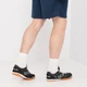 Мужские футзалки Joma Top Flex 2121 TOPS2121IN 44.5 (11US) 29.5 см Черные (8424309410087) - изображение 7