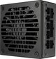 Блок живлення FRACTAL DESIGN ION SFX-L 650W Gold (FD-PSU-ION-SFX-650G-BK-EU) - изображение 1