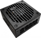 Блок живлення FRACTAL DESIGN ION SFX-L 650W Gold (FD-PSU-ION-SFX-650G-BK-EU) - изображение 3