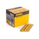 Гвозди DeWALT по мягкому бетону для DCN890, 1005шт (DCN8901020) - изображение 2