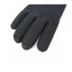 Водонепроницаемые перчатки Dexshell Drylite Gloves L Black (DG9946BLKL) - изображение 4
