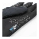 Водонепроницаемые перчатки Dexshell Drylite Gloves L Black (DG9946BLKL) - изображение 5