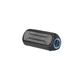Акустична система Defender Enjoy S1000 Bluetooth Black (65688) - изображение 1