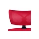 Офисное кресло Barsky Mesh Black/Red (BM-01_Mesh) - изображение 5