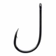 Крючок Decoy KR-21 Black Nickeled 01 (10 шт/уп) (1562.02.96) - изображение 1