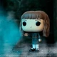 Фігурка для геймерів Funko Pop Герміона з паличкою (57367) - изображение 3