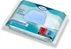 Влажные салфетки Tena Wet Wipe 48 шт (7322541138923) - изображение 2