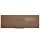 Картридж Patron HP 79A (CF279A) Green Label (PN-79AGL) - изображение 6